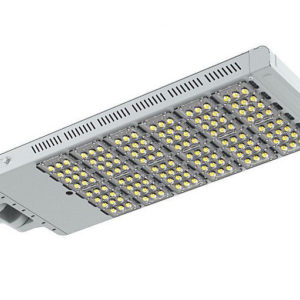 Светильник уличный на столб Kipar O-180